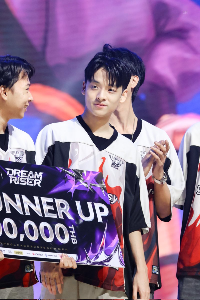 ᴛᴀᴏᴋʀᴀʙᴇɴ - (🐈‍⬛) ! tweet media