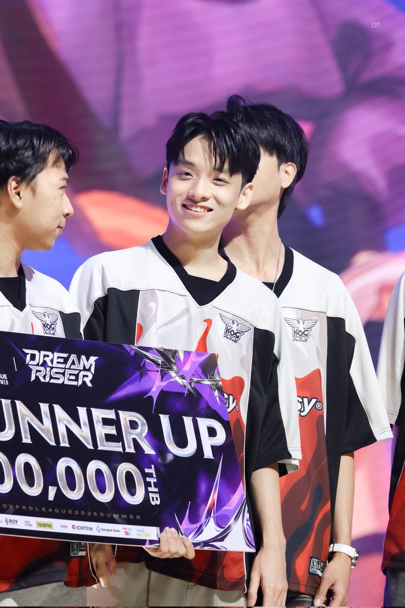 ᴛᴀᴏᴋʀᴀʙᴇɴ - (🐈‍⬛) ! tweet media