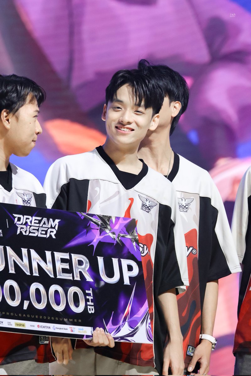 ᴛᴀᴏᴋʀᴀʙᴇɴ - (🐈‍⬛) ! tweet media