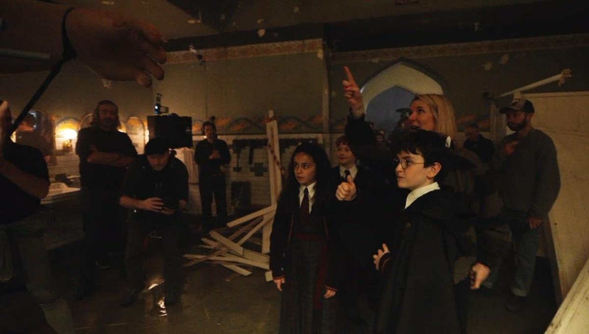 Thiego Novais tweet media