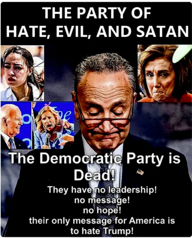 hmic651526611 tweet media