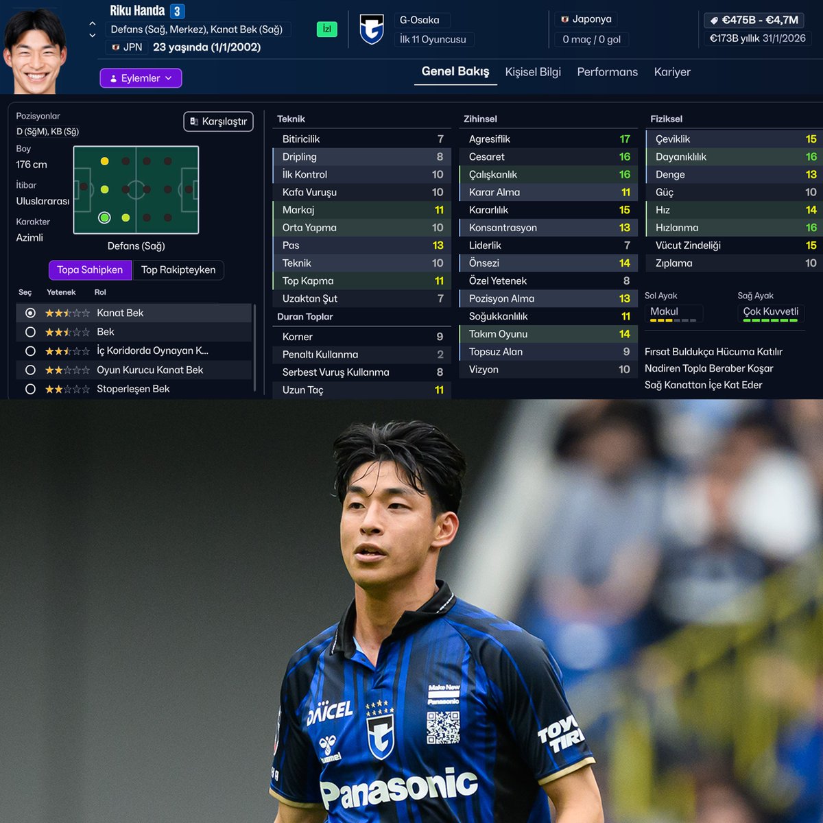 Murat Aydın tweet media