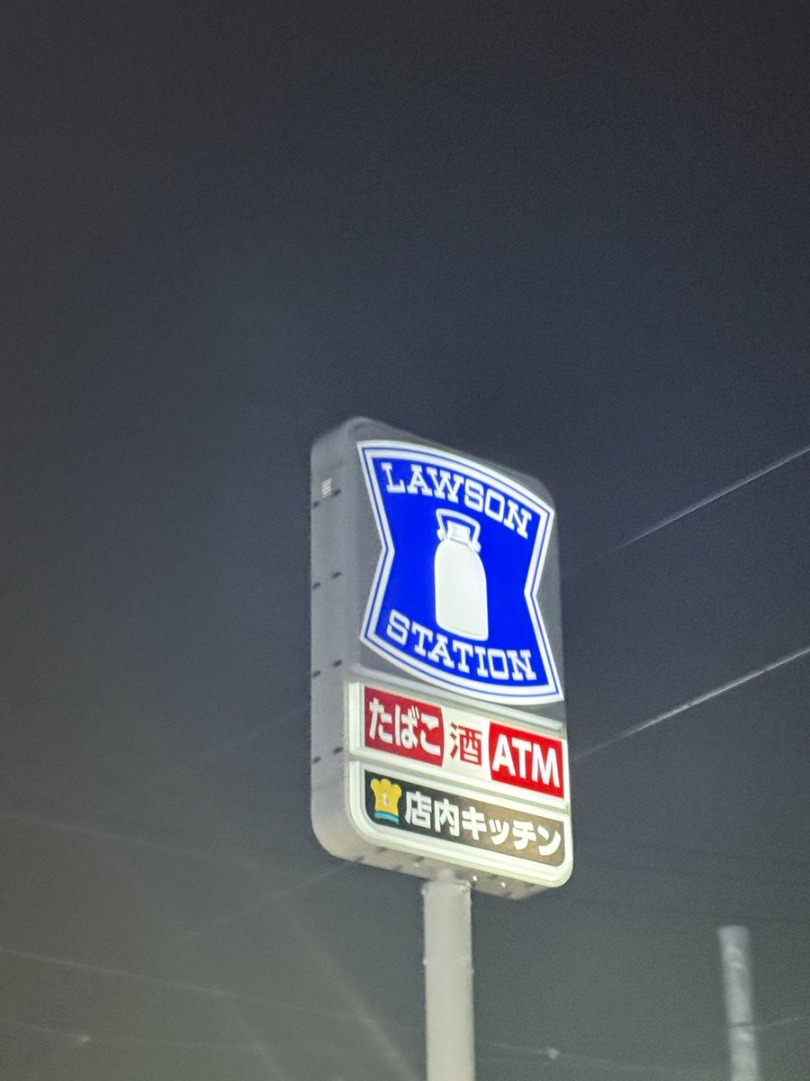 クロスタをするマルファイト tweet media