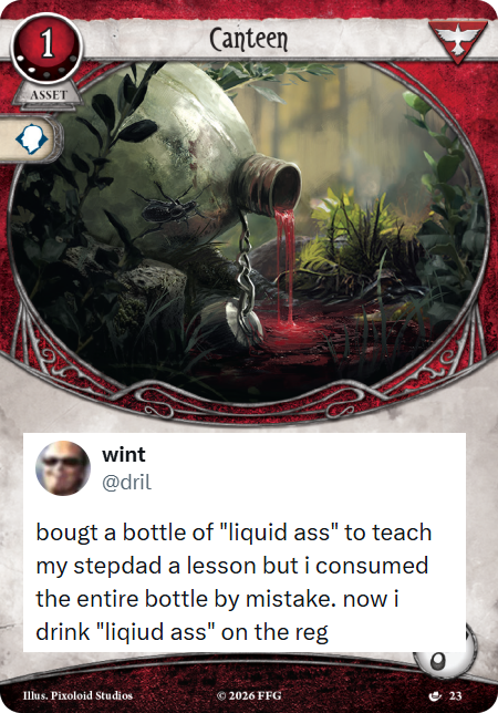 CryptDril's tweet photo. https://t.co/5BasOuAvvf