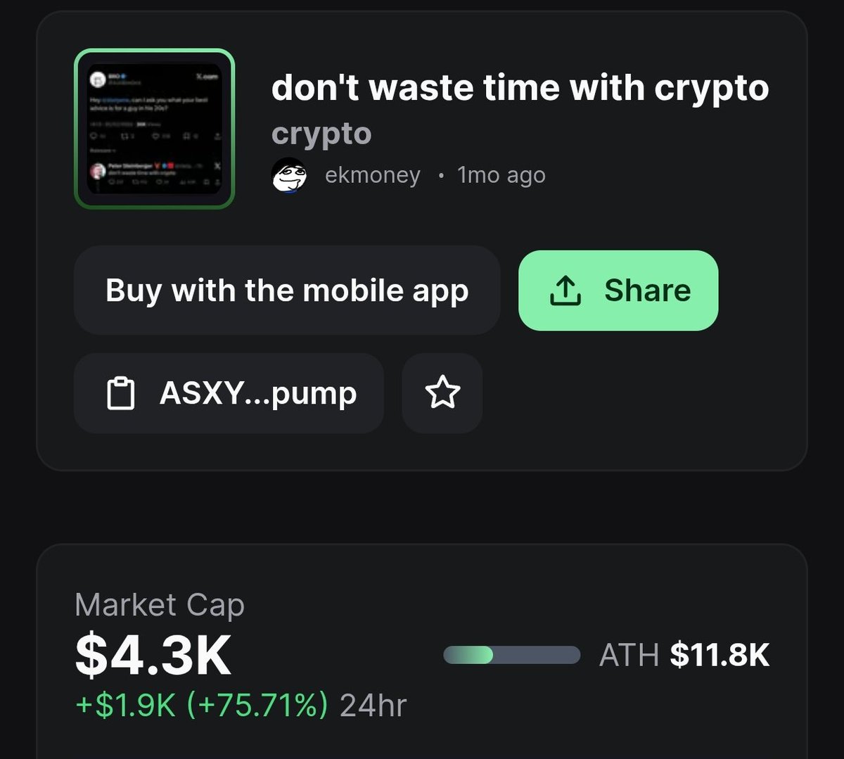 bobo 👁️ tweet media