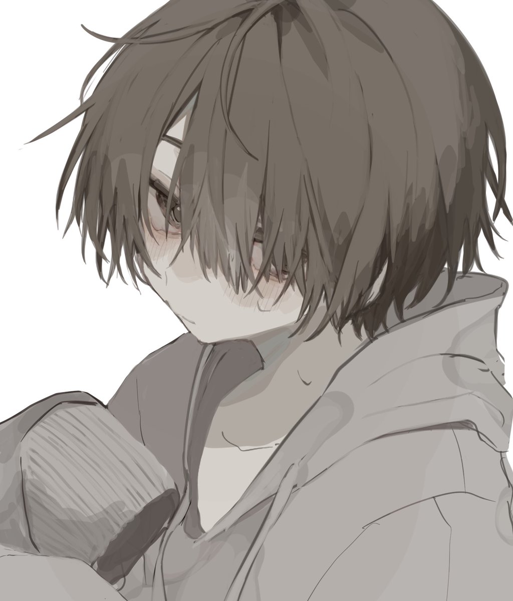 おそば tweet media