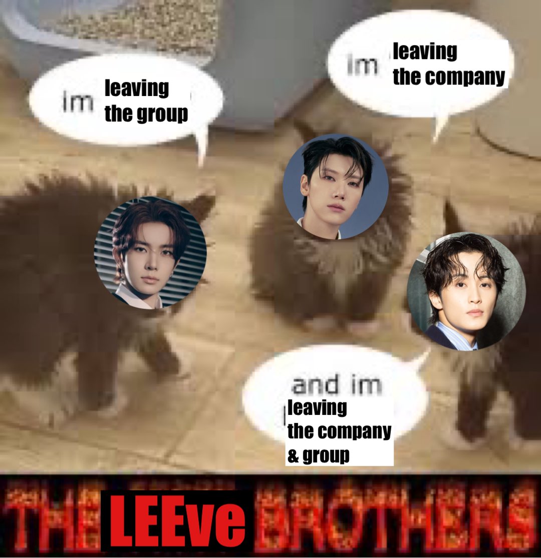 elton ⚡️ tweet media