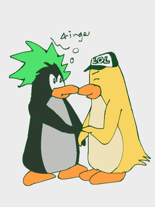 grub (@grubspace) / Posts / X