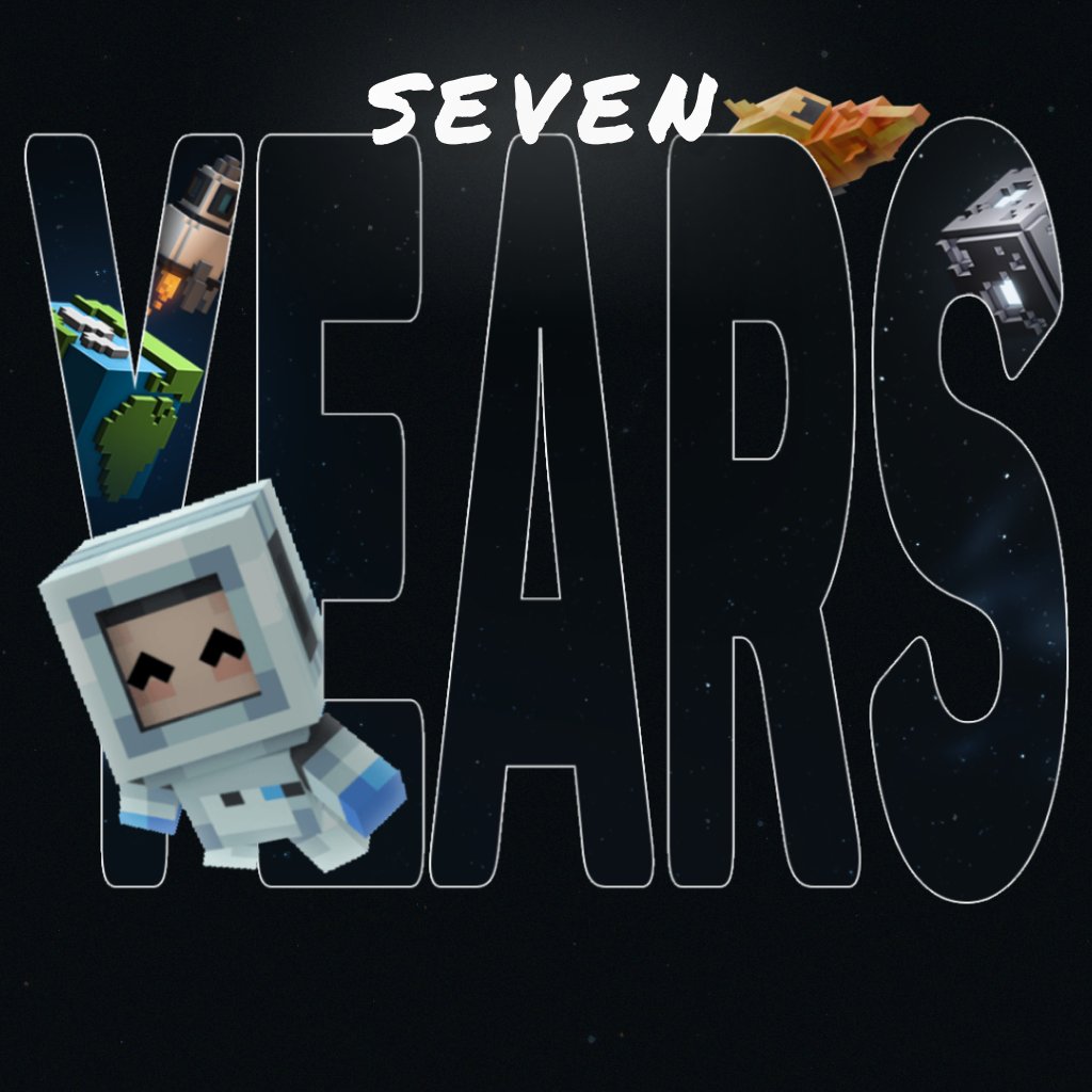 Lunar Client tweet media