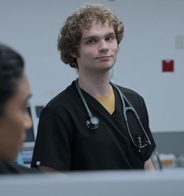 Ellie | Rabbot truther | OGILVIE I MISS U tweet media