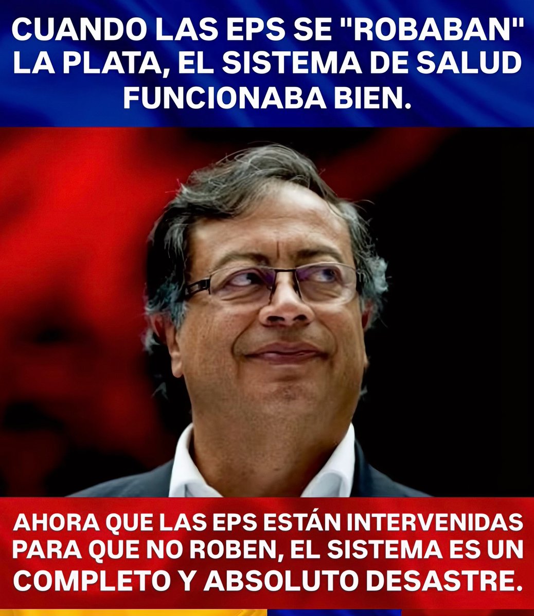 UN RETRATO DE COMO LOS SOCIALISTAS HACEN LO MISMO, HONDURAS SOLO SIGUIÓ EL MOLDE