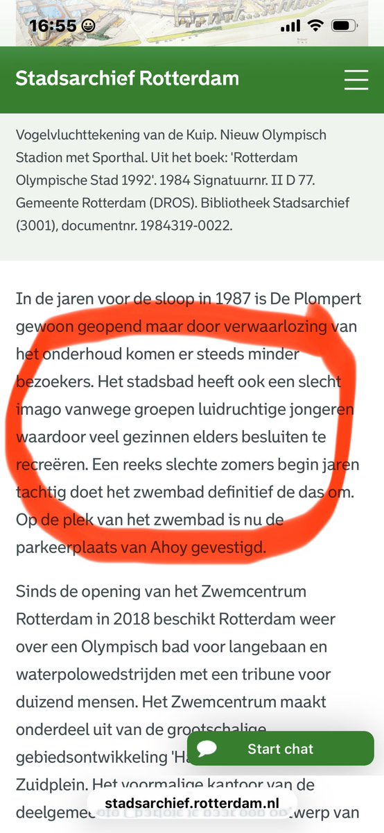 FlinkeTante tweet media