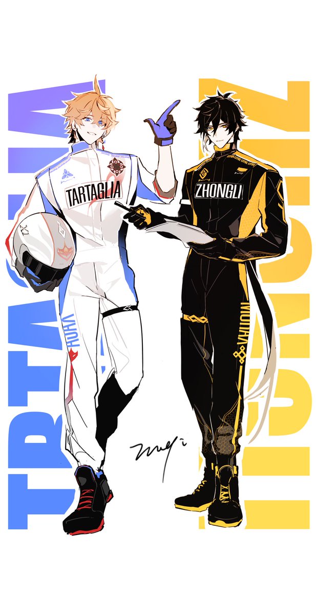 yoyoyohhho tweet media