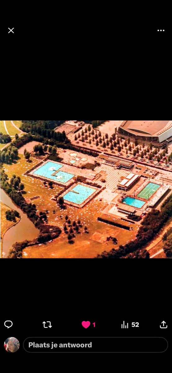 FlinkeTante tweet media