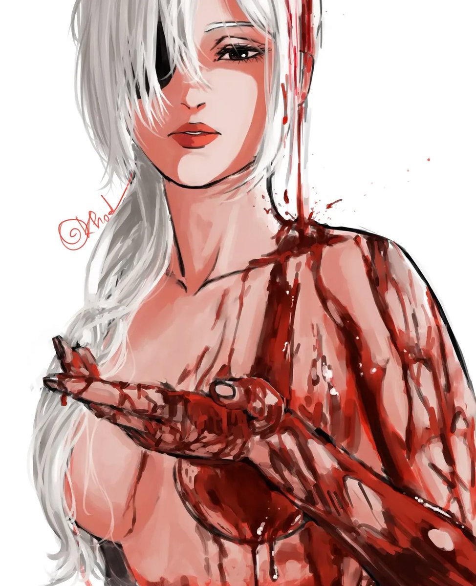 khad - comm open tweet media