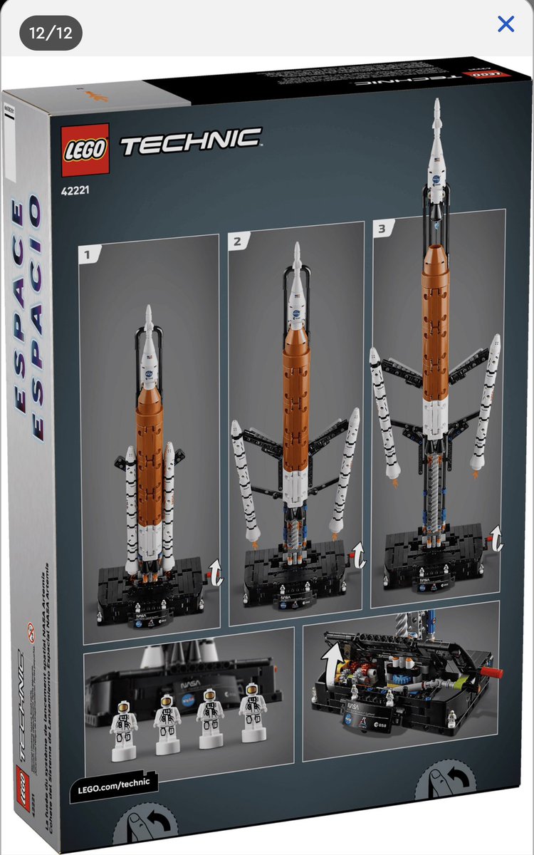 Siddharth's Echelon tweet media