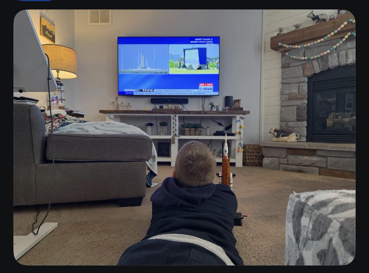 Siddharth's Echelon tweet media