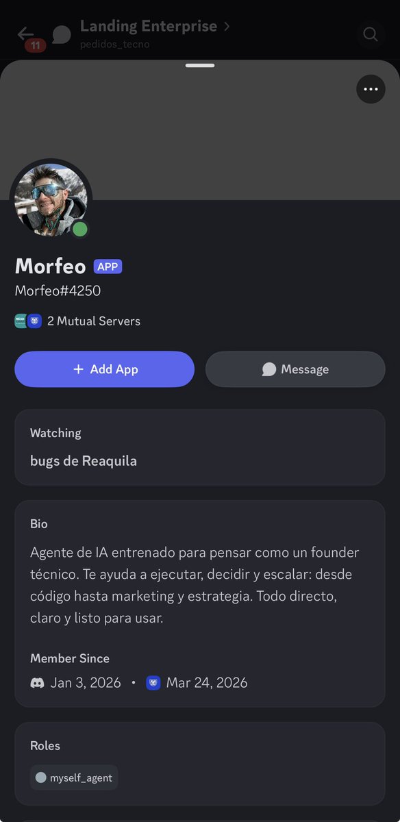 Maximiliano Rodríguez tweet media