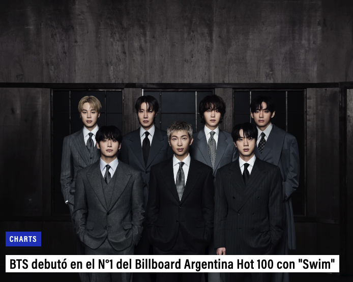 Giu⁷⁼¹ ARIRANG 🇦🇷 ⟬⟭ ⦿ ☰ ☲ tweet media