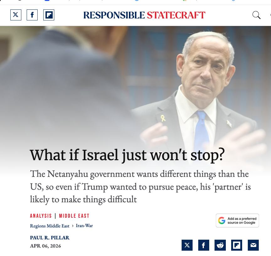 Kelley B. Vlahos tweet media