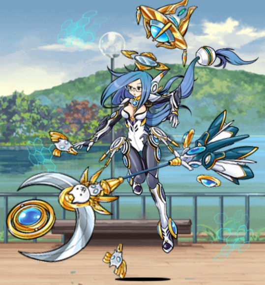 TBC Headcanons & Theories tweet media