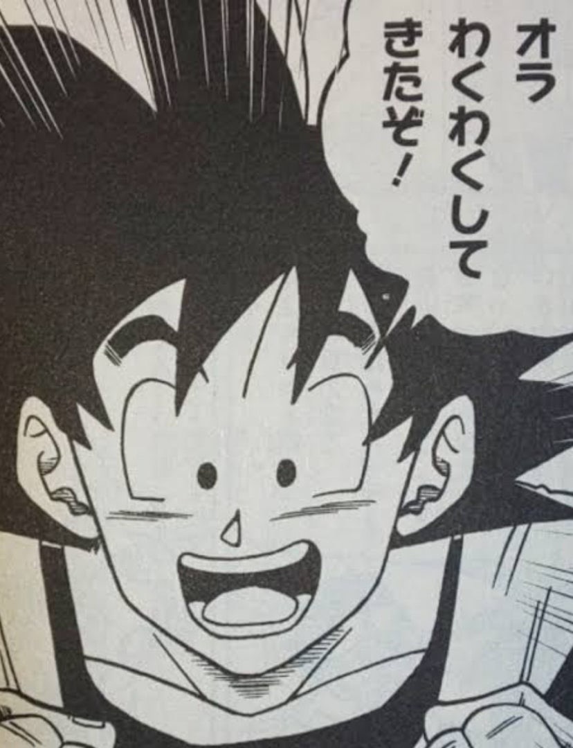 エイジ♪アイルカイル tweet media