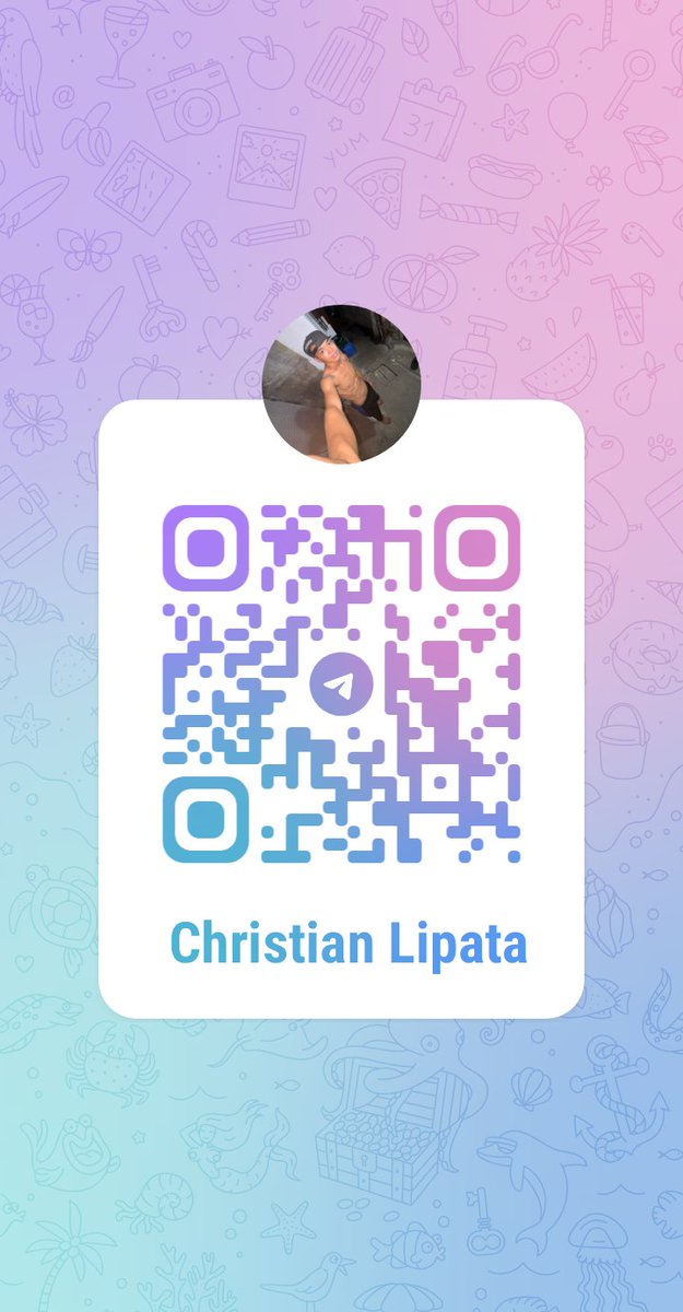 aymgongs🇱🇷 tweet media