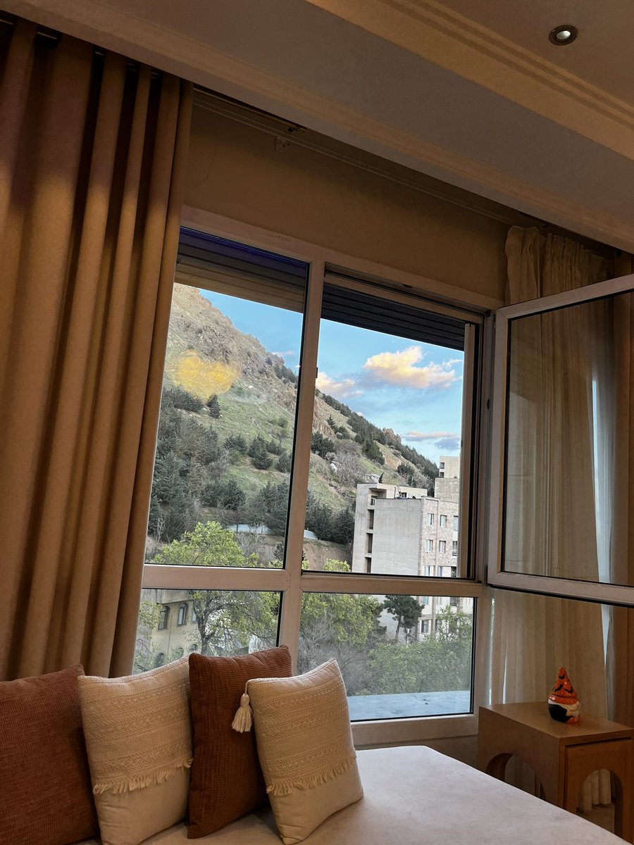 medisa🌙 tweet media