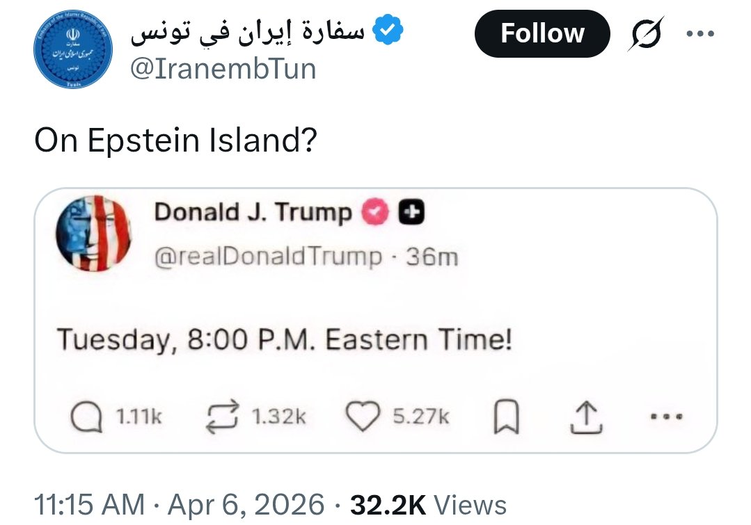 Olga Bazova tweet media