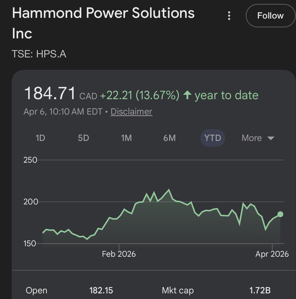 Serenity tweet media