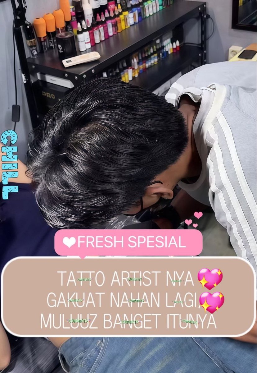 𝗖𝗮 tweet media