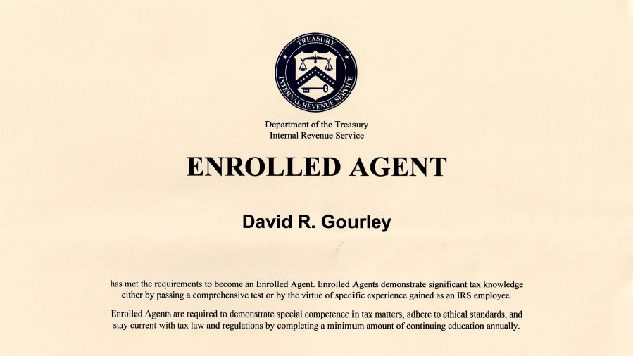 David Gourley, EA, M.Ed tweet media