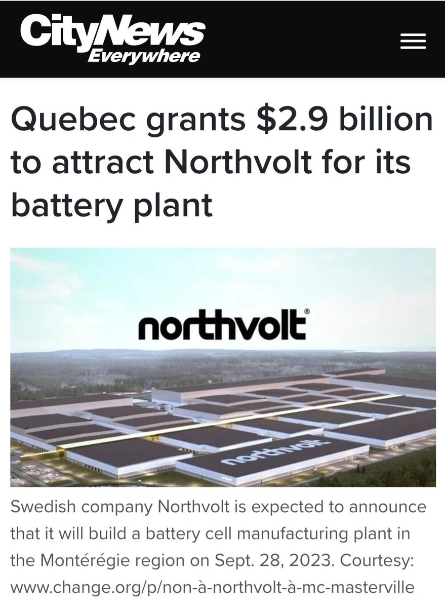 acrawley tweet media