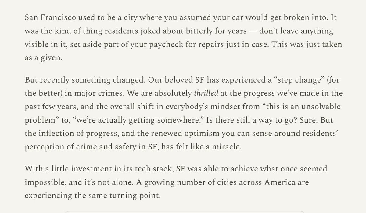 Alex Immerman tweet media