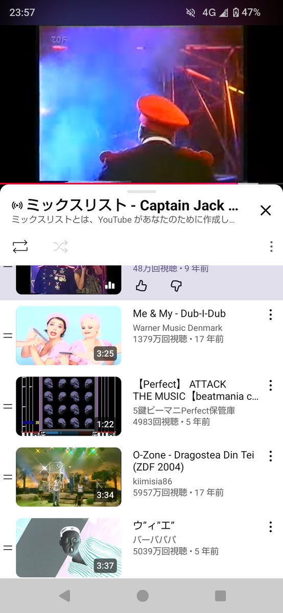 小山田篤 tweet media