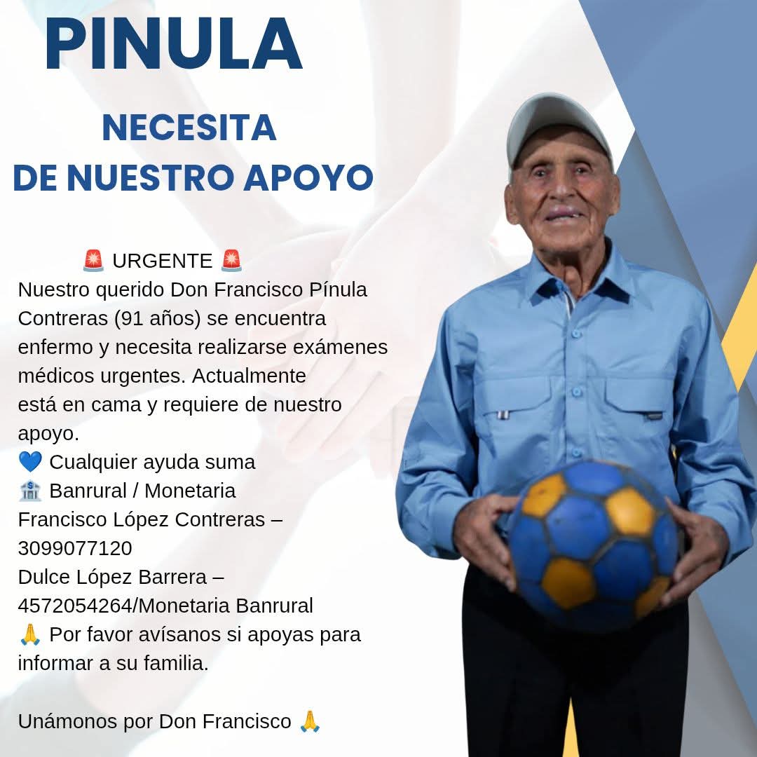locosfut 🇬🇹 💪 tweet media