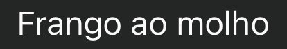 serio velho isso não existe quer acabar com a minha semana é ler isso aqui que vontade de deitar e chorar