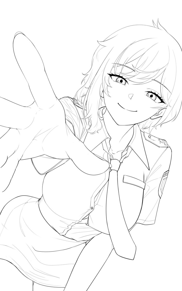 sleepnier_🐉 tweet media