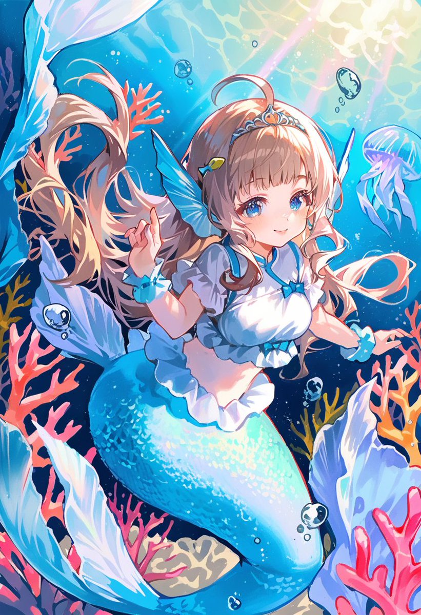 ADPh.D.🎓️『堕胎告知』月木土更新18時‼️GN契約作家 tweet media