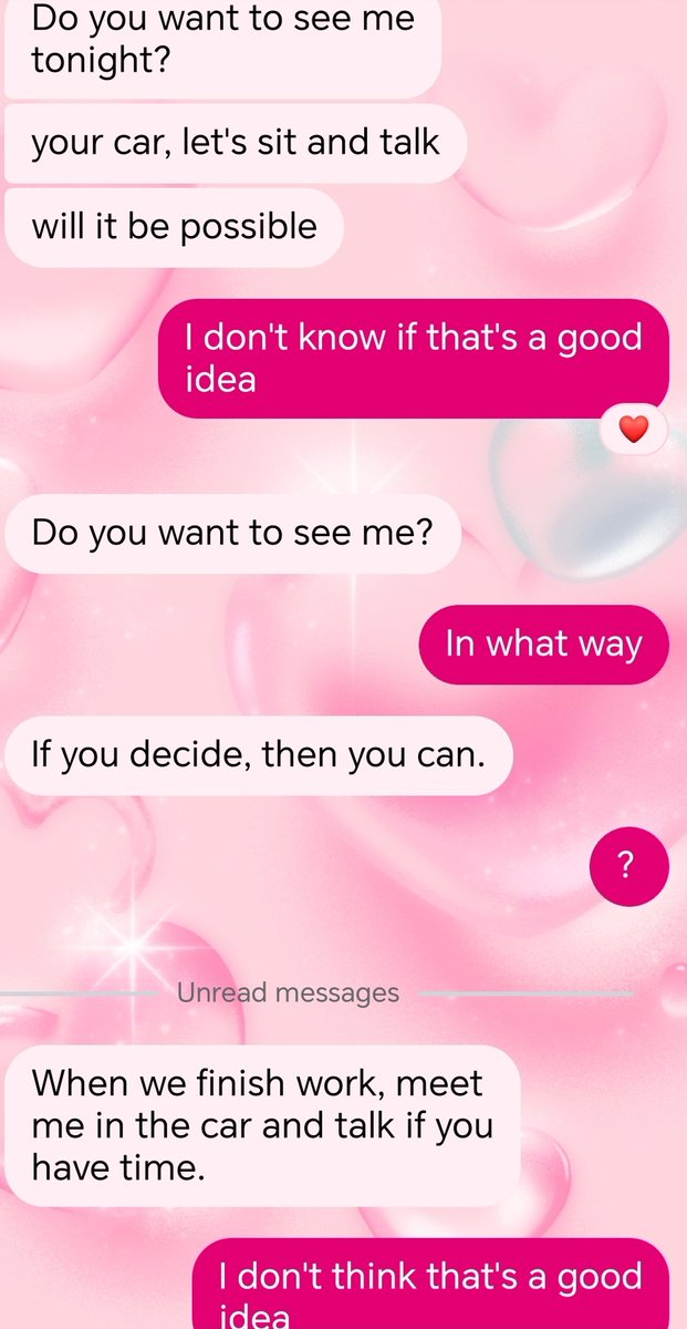 Arby ˖♡*.✧ tweet media