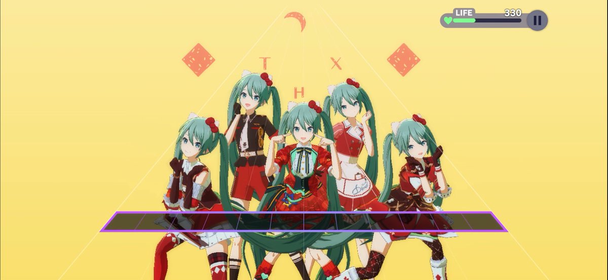 ₍ᐞ•༝•ᐞ₎◞ ̑̑