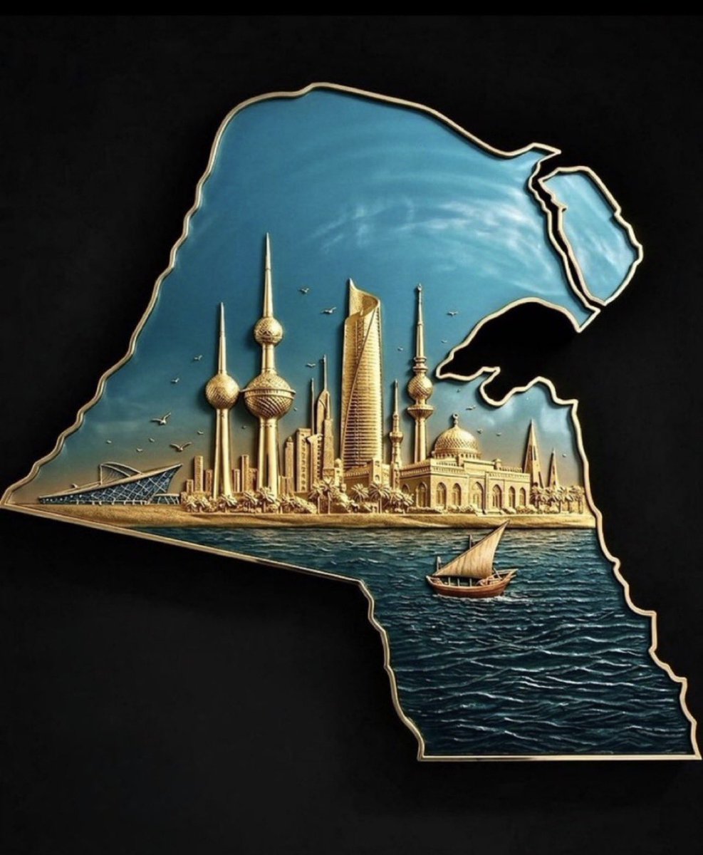 العنقاء tweet media