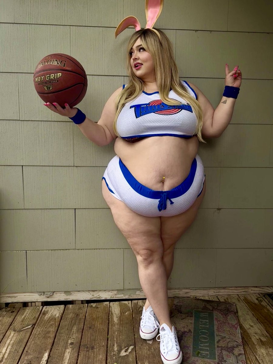 lilycupcakes tweet media