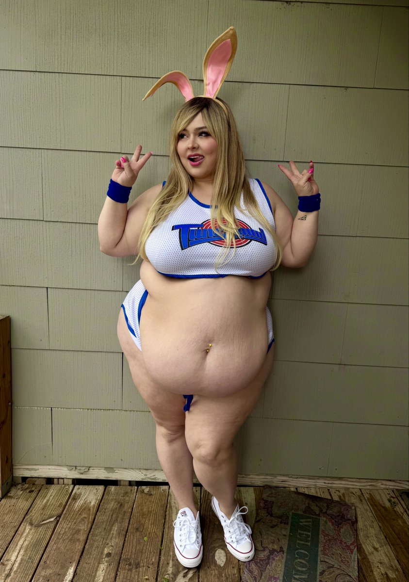 lilycupcakes tweet media