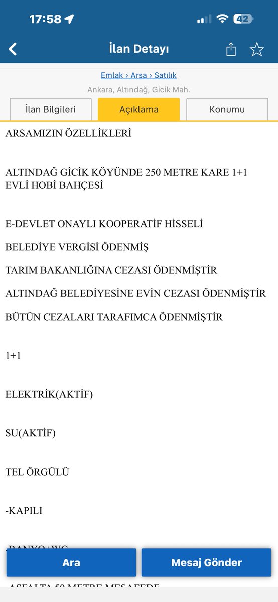 DILLIGAF ❁ tweet media