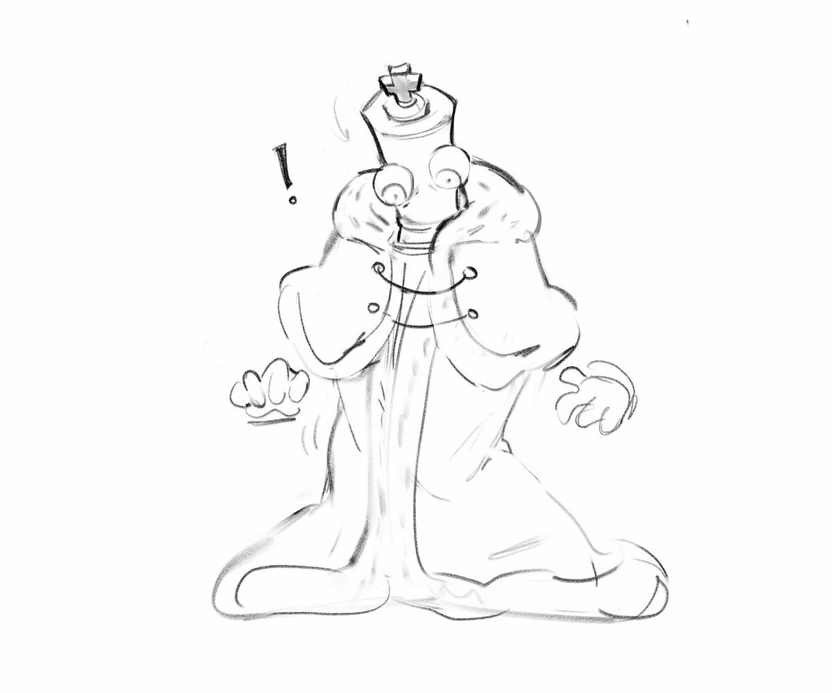 amenboobs tweet media