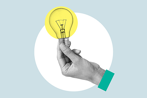 dynachiro's tweet image. The Metabolic Vulnerability Index: learn about this inexpensive lab test that can revolutionize your clinical practice dynamicchiropractic.com/article/103068… #Chiropractic #healthcare