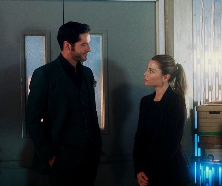 WordRunner tweet media