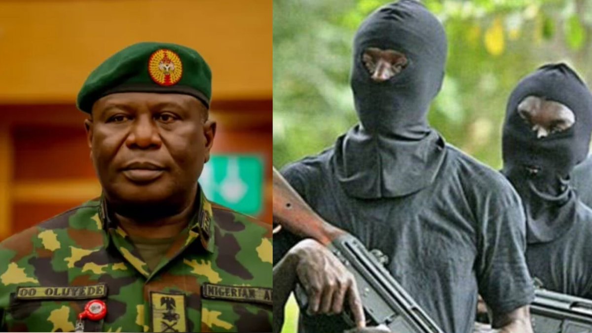 Parallel Facts tweet media