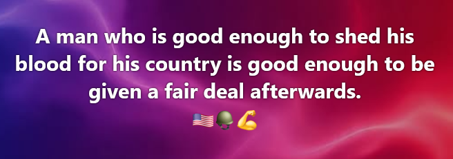 Mike Cork Sr. tweet media